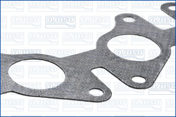 AJUSA 13063800 - Dichtung, Ansaugkrümmer