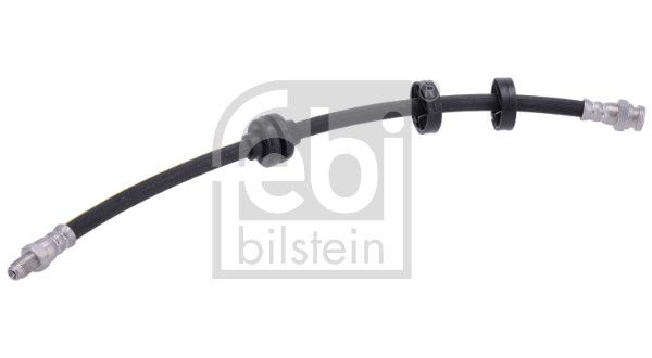 FEBI BILSTEIN 14265 - Bremsschlauch