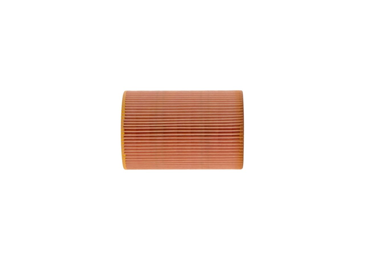 BOSCH 1 457 433 044 - Luftfilter