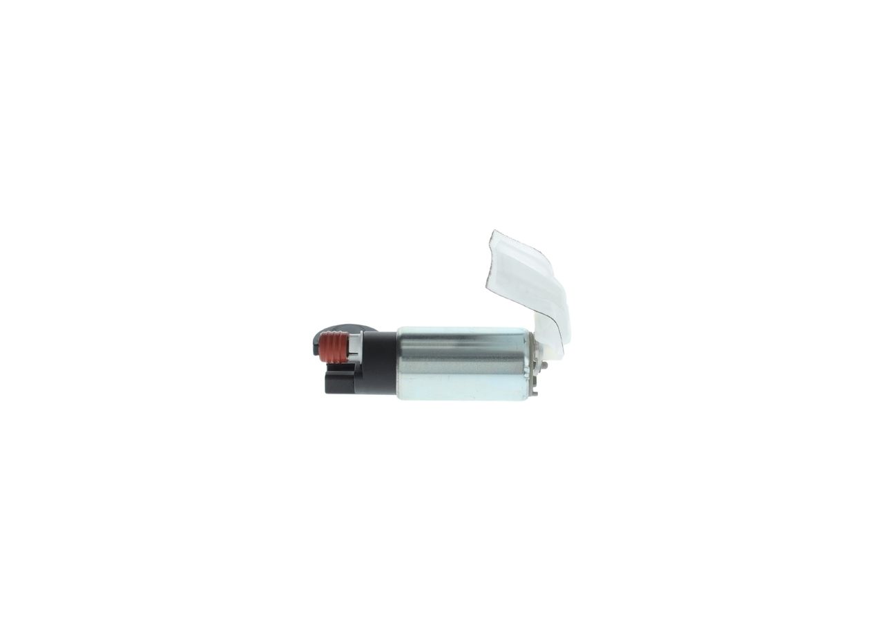 BOSCH 0 986 580 943 - Kraftstoffpumpe