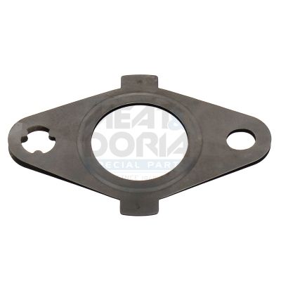 MEAT & DORIA 016226 - Dichtung, AGR-Ventil