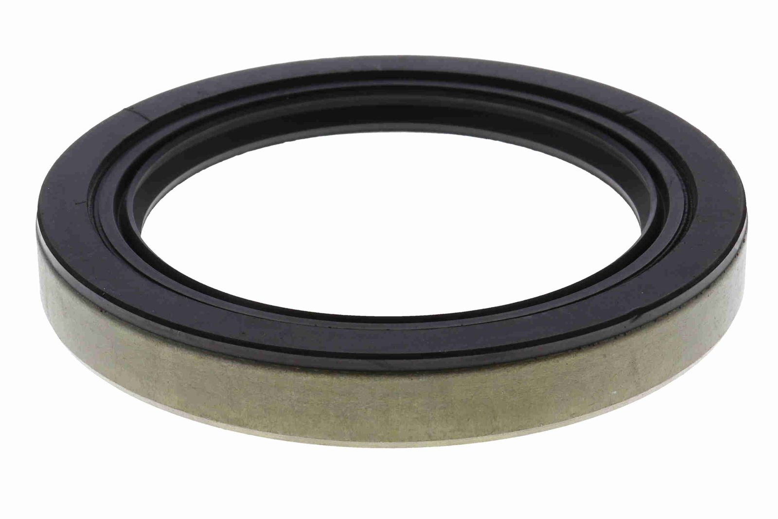 VEMO V30-92-9980 - Sensorring, ABS