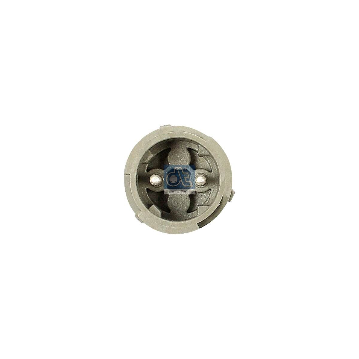 DT Spare Parts 1.21729 - Sensor, Motordrehzahl