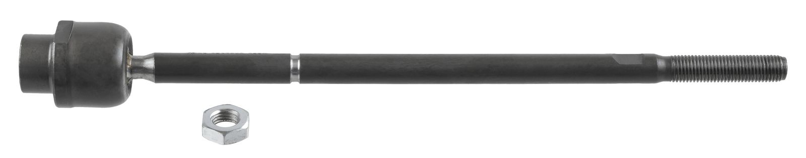 LEMFÖRDER 12170 01 - Axialgelenk, Spurstange