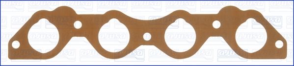 AJUSA 13129500 - Dichtung, Ansaugkrümmer