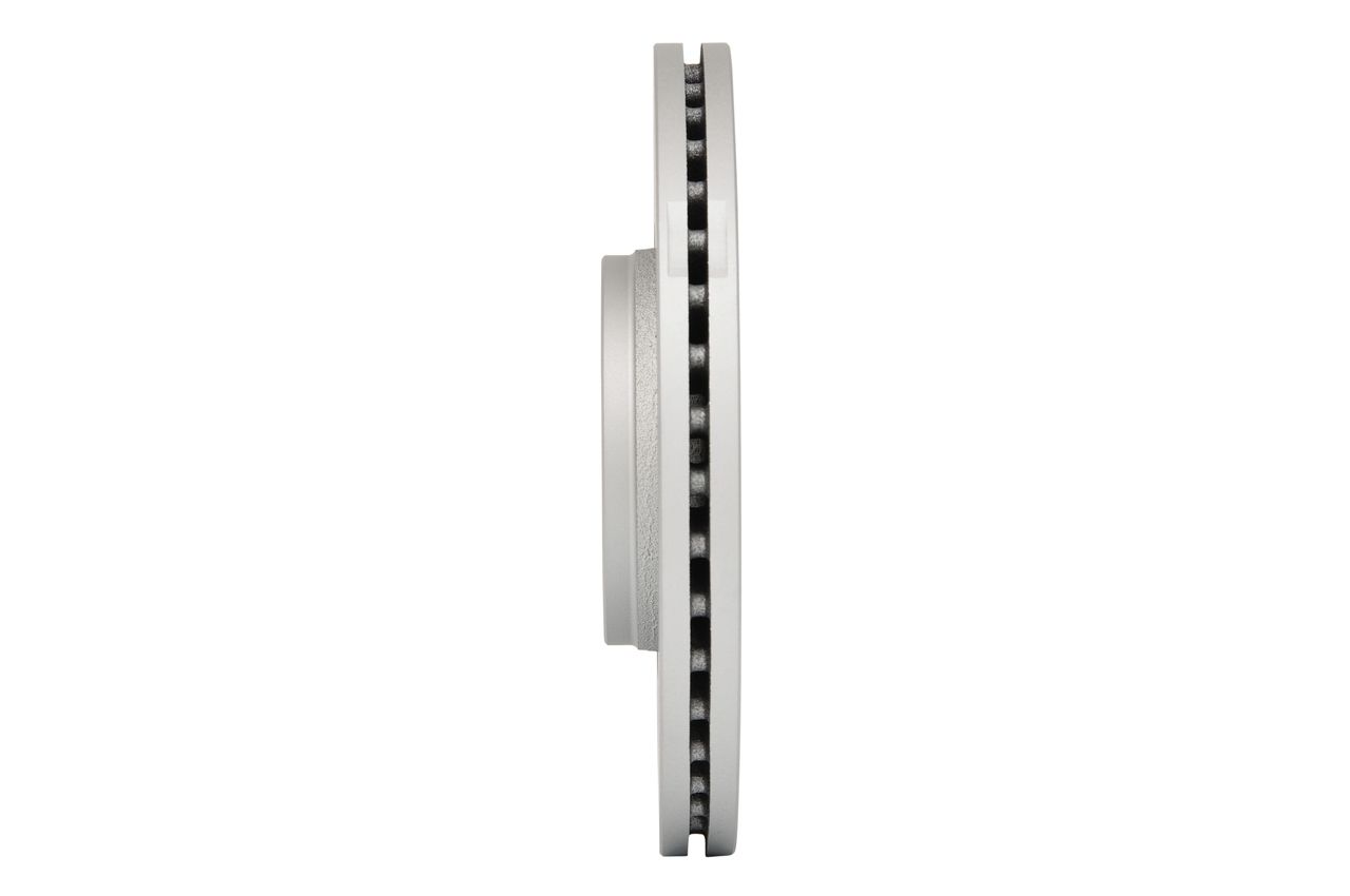 BOSCH 0 986 479 C53 - Bremsscheibe