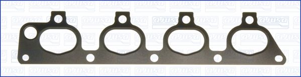 AJUSA 13179400 - Dichtung, Abgaskrümmer