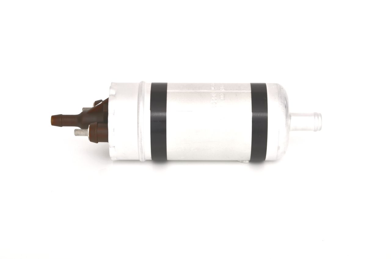 BOSCH 0 580 464 048 - Kraftstoffpumpe