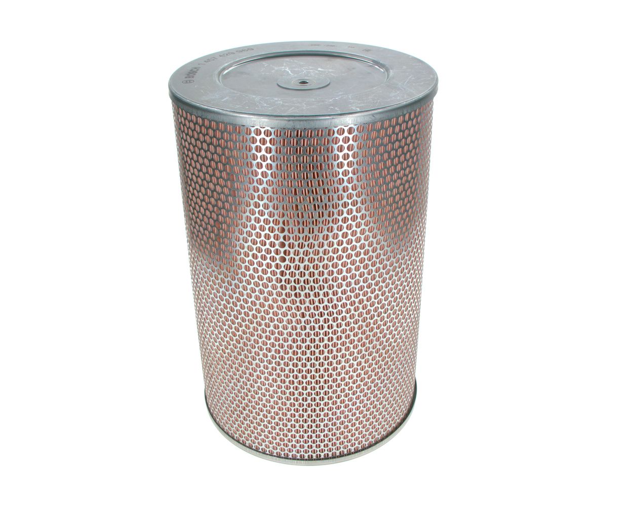 BOSCH 1 457 429 969 - Luftfilter