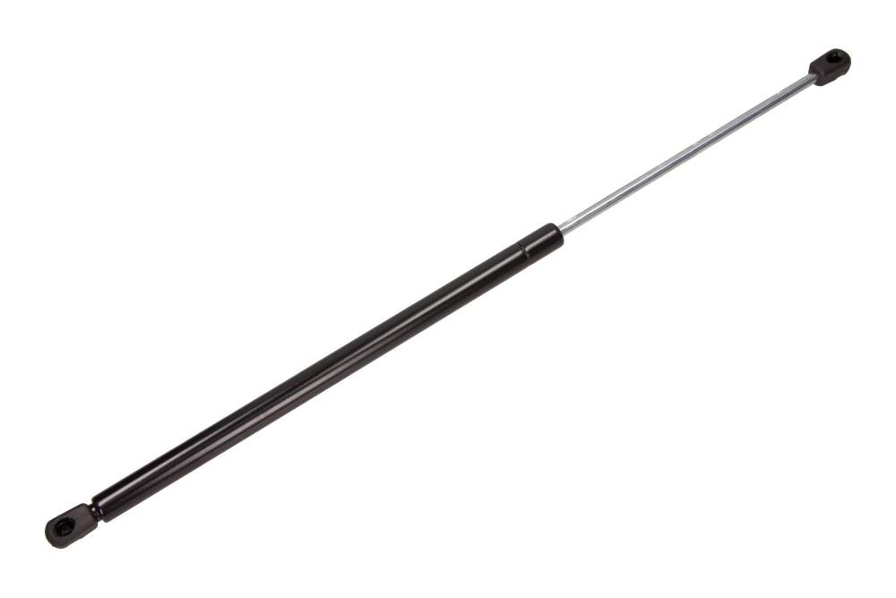 MAXGEAR 12-0122 - Gasfeder, Koffer-/Laderaum