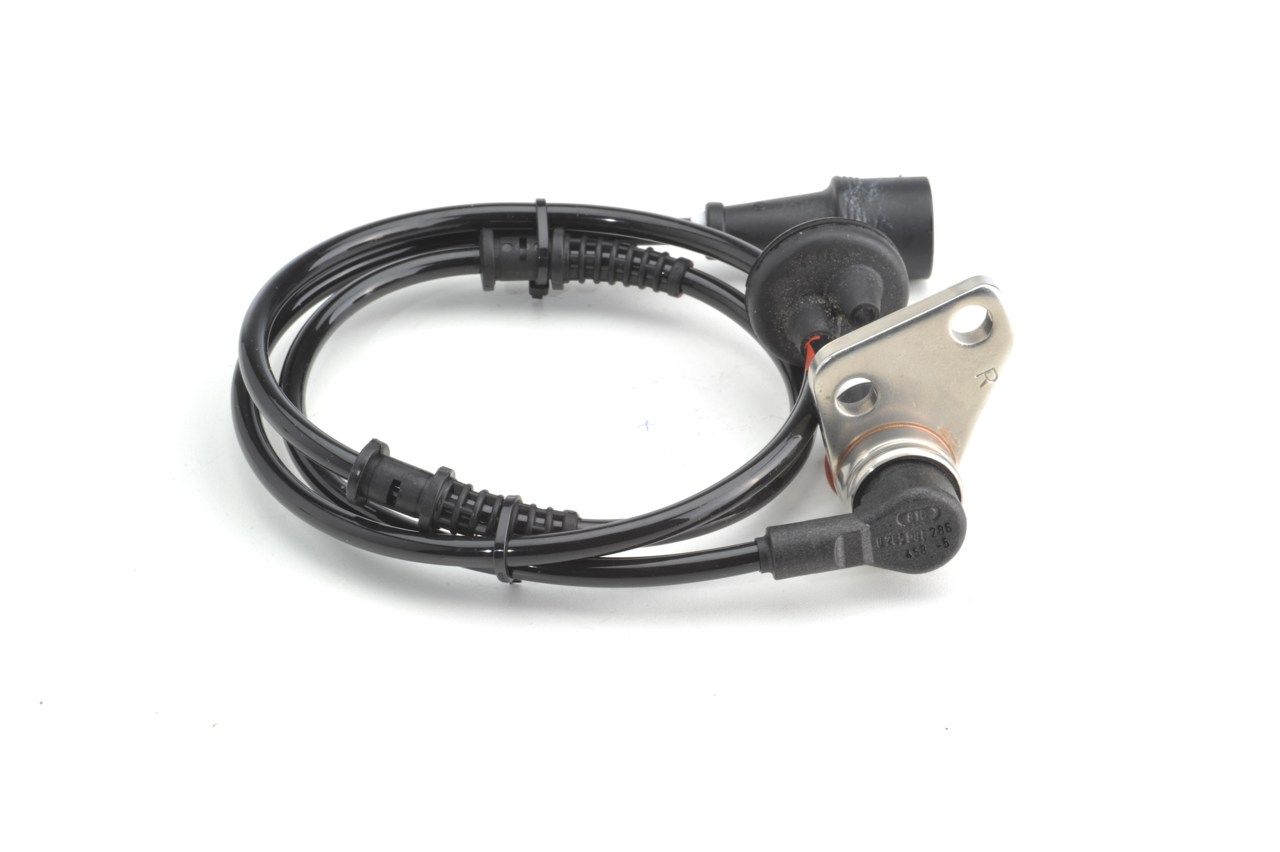 BOSCH 0 265 001 286 - Sensor, Raddrehzahl