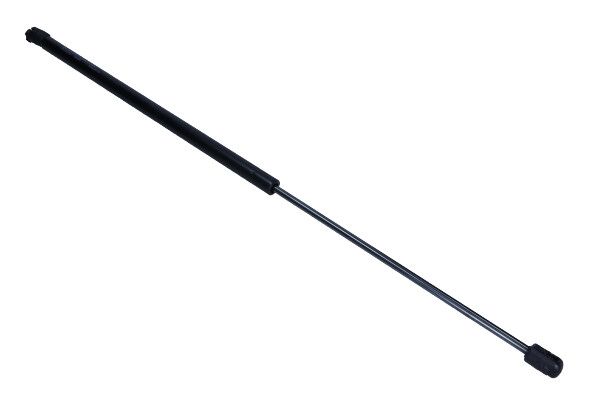 MAXGEAR 12-2234 - Gasfeder, Motorhaube