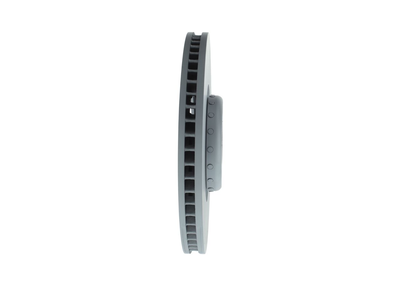 BOSCH 0 986 479 E84 - Bremsscheibe
