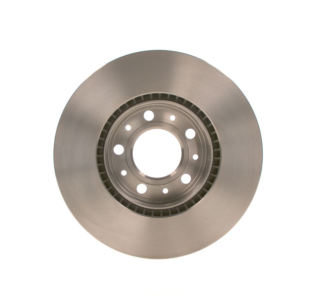 BOSCH 0 986 478 298 - Bremsscheibe
