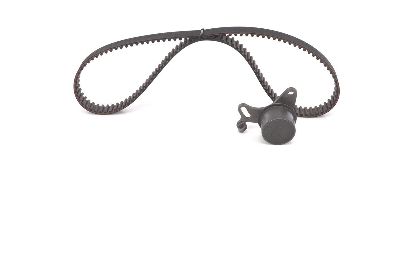 BOSCH 1 987 948 992 - Zahnriemensatz
