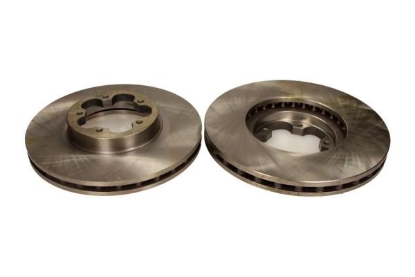 MAXGEAR 19-1047 - Bremsscheibe