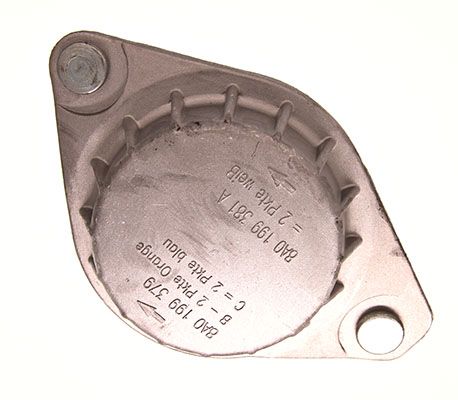 MAXGEAR 76-0141 - Lagerung, Motor