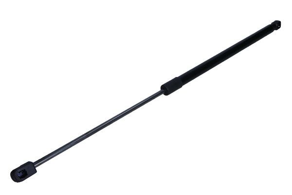 MAXGEAR 12-2397 - Gasfeder, Motorhaube