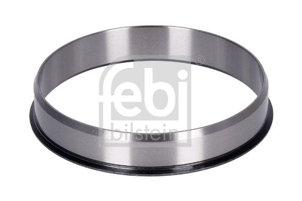 FEBI BILSTEIN 08041 - Laufring, Kurbelwelle