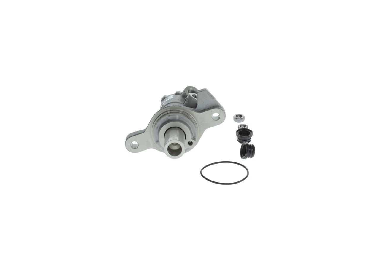 BOSCH 0 204 776 591 - Hauptbremszylinder