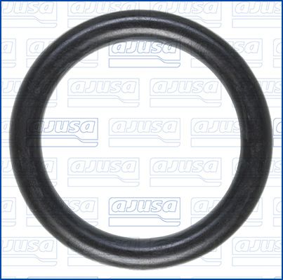 AJUSA 16107900 - Dichtring, Ölkühler (Schmierung)