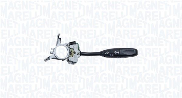 MAGNETI MARELLI 000052142010 - Lenkstockschalter