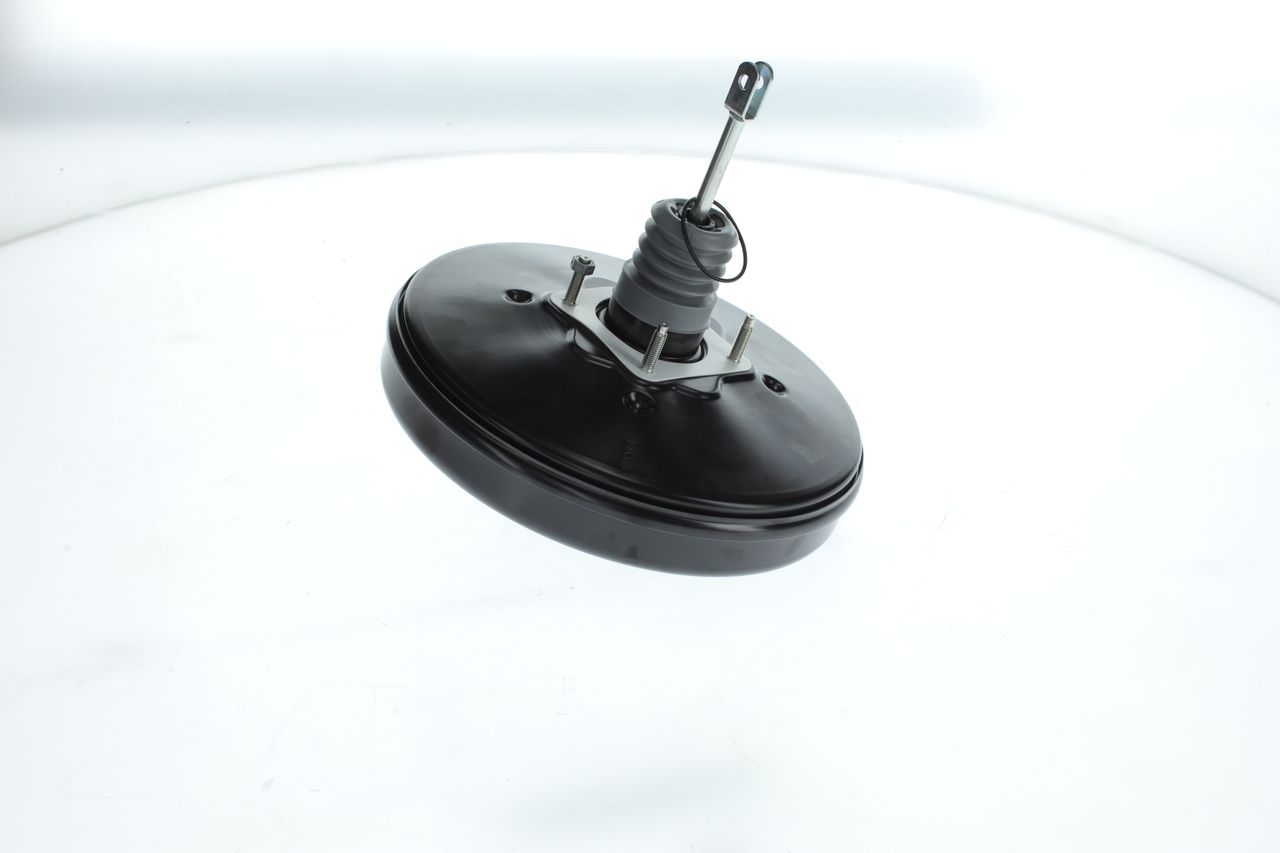 BOSCH 0 204 828 667 - Bremskraftverstärker