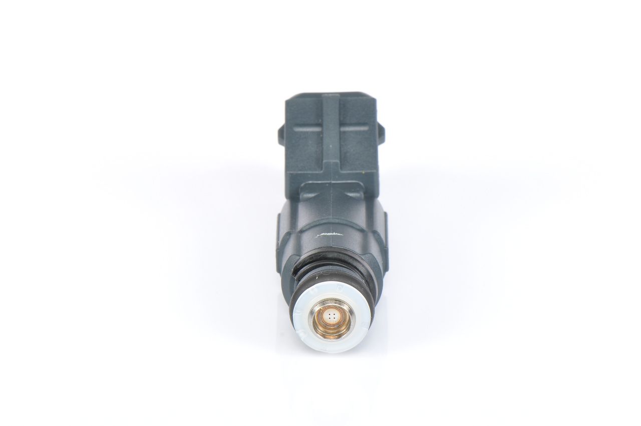 BOSCH 0 280 156 349 - Einspritzventil