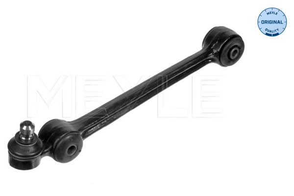 MEYLE 116 050 0013 - Lenker, Radaufhängung
