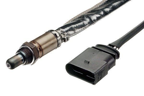 BOSCH 0 258 005 113 - Lambdasonde