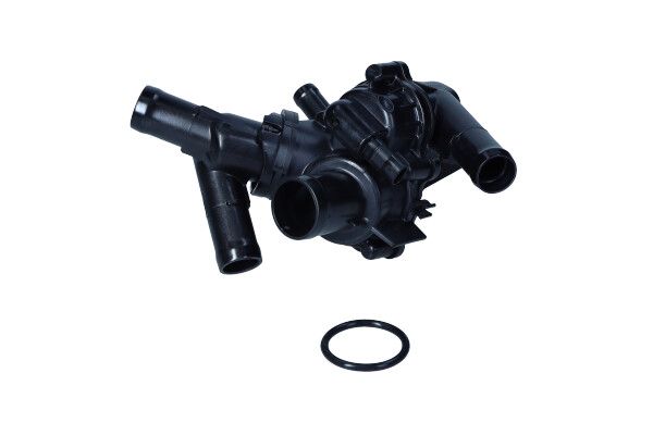MAXGEAR 18-0839 - Thermostat, Kühlmittel