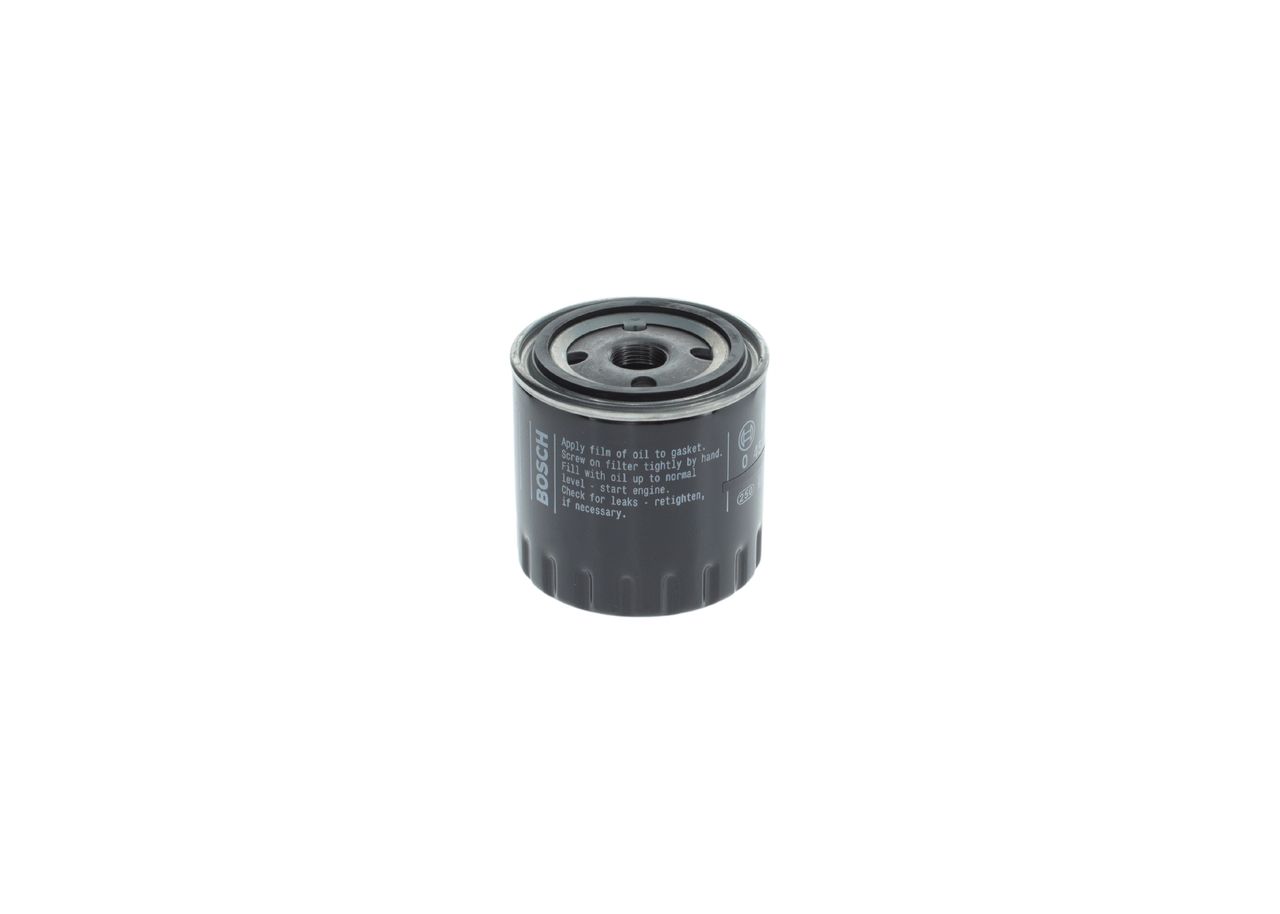 BOSCH 0 451 103 353 - Ölfilter