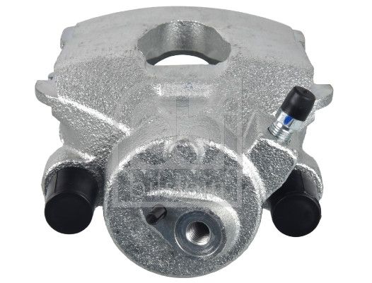FEBI BILSTEIN 178099 - Bremssattel