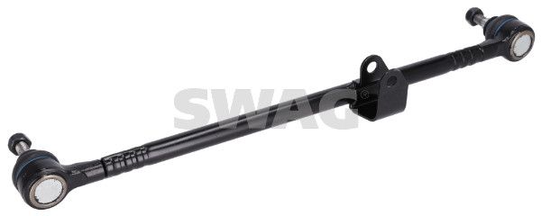 SWAG 10 72 0011 - Spurstange