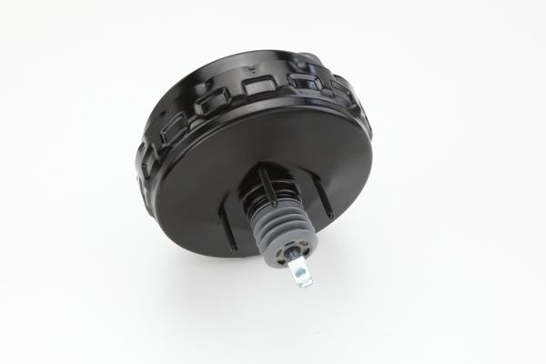 ATE 03.7755-9703.4 - Bremskraftverstärker
