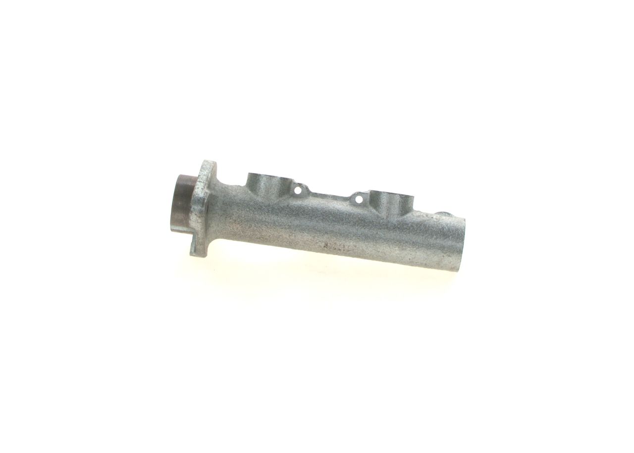 BOSCH 0 986 480 636 - Hauptbremszylinder
