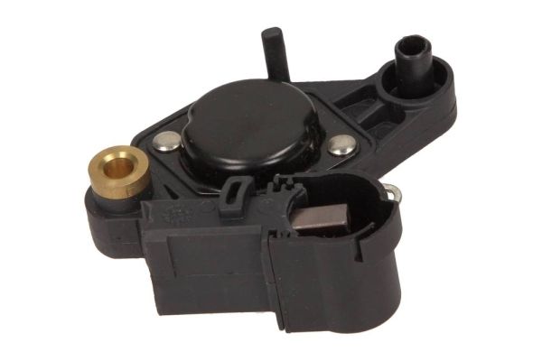 MAXGEAR 10-0045 - Generatorregler