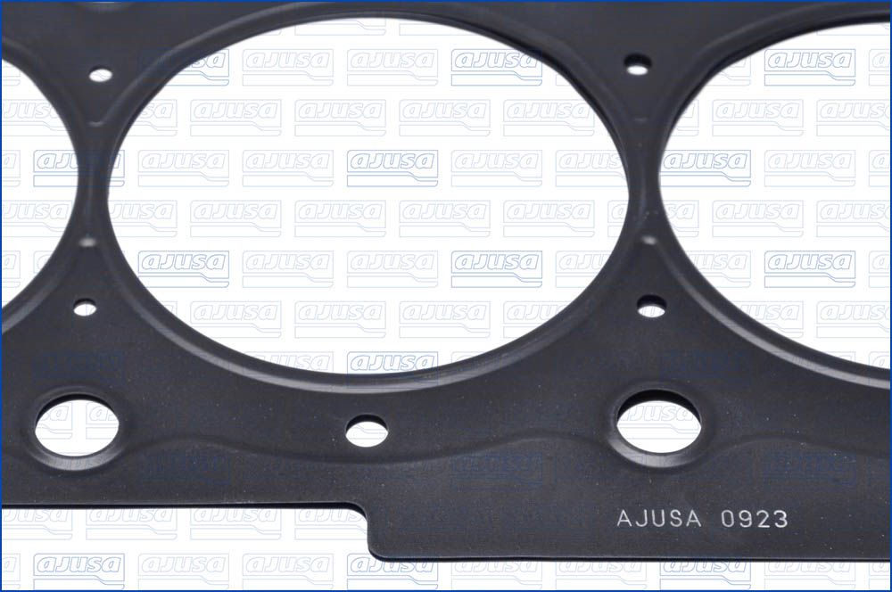 AJUSA 10251500 - Dichtung, Zylinderkopf