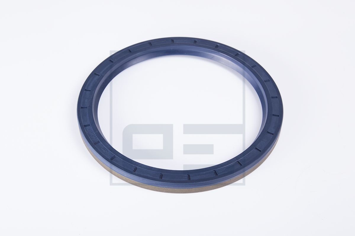PE Automotive 011.056-00A - Wellendichtring, Radnabe