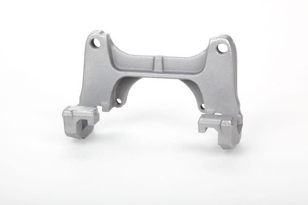 ATE 11.0230-0663.1 - Halter, Bremssattel
