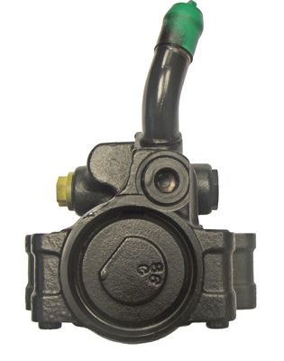 LIZARTE 04.05.1242 - Hydraulikpumpe, Lenkung