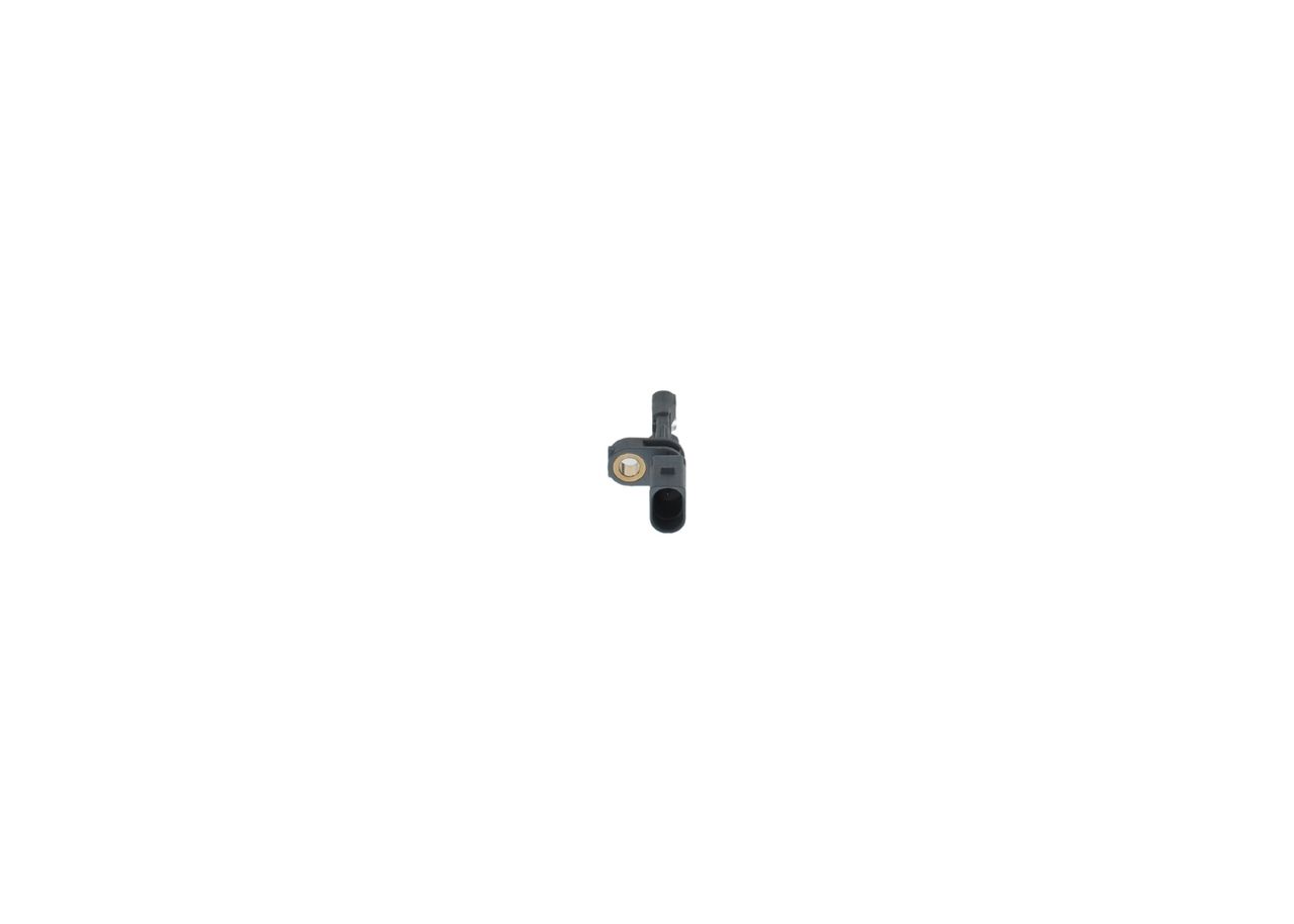 BOSCH 0 986 594 606 - Sensor, Raddrehzahl