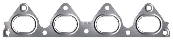 ELRING 052.060 - Dichtung, Abgaskrümmer