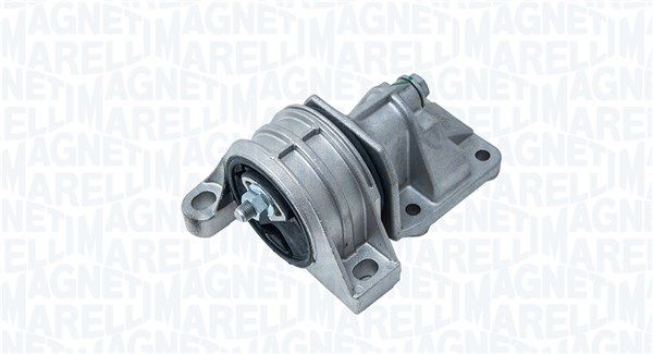 MAGNETI MARELLI 030607010061 - Halter, Motoraufhängung