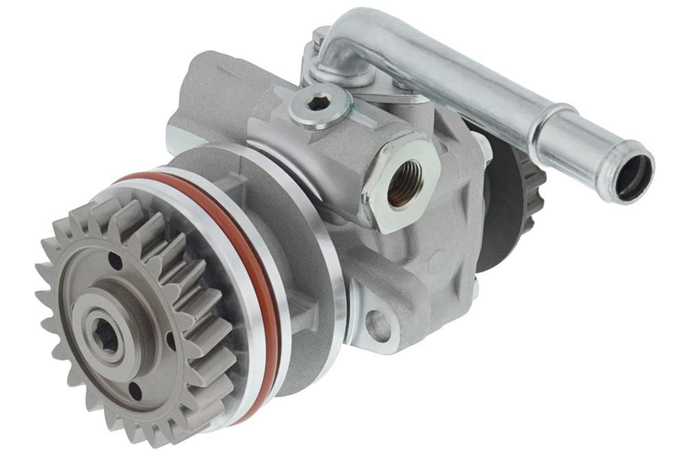 TOPRAN 115 173 - Hydraulikpumpe, Lenkung