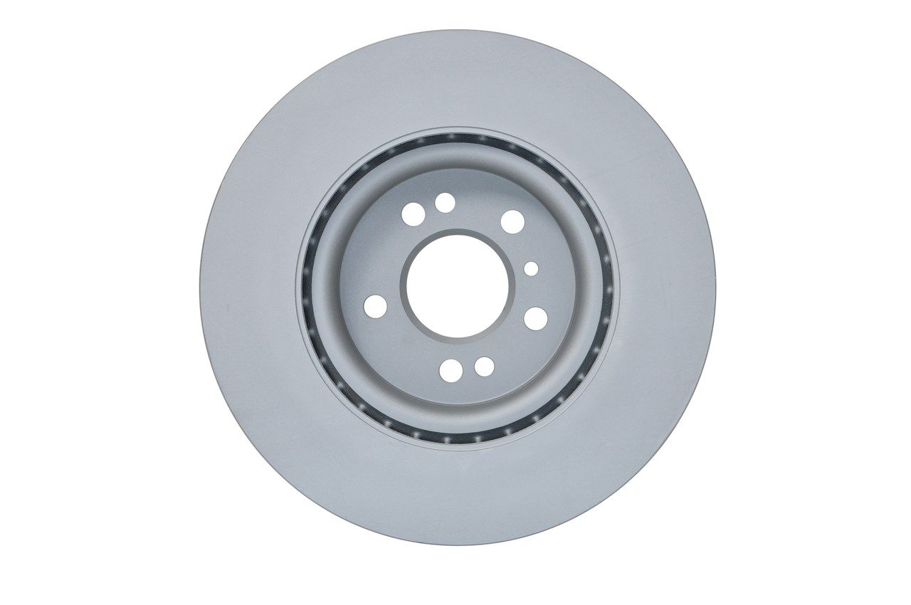 BOSCH 0 986 479 D08 - Bremsscheibe