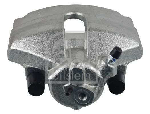 FEBI BILSTEIN 181153 - Bremssattel