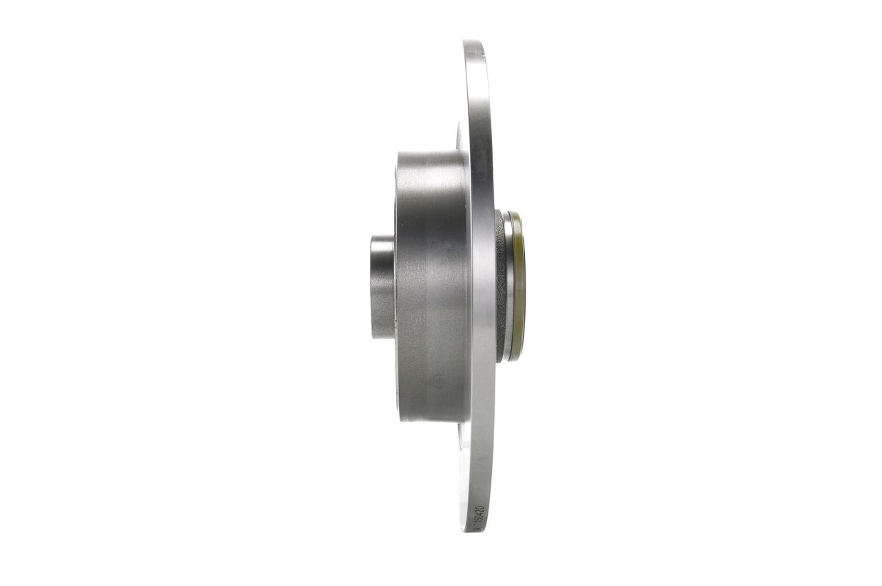 BOSCH 0 986 479 273 - Bremsscheibe