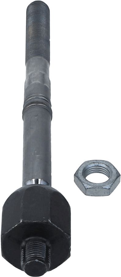 LEMFÖRDER 38950 01 - Axialgelenk, Spurstange