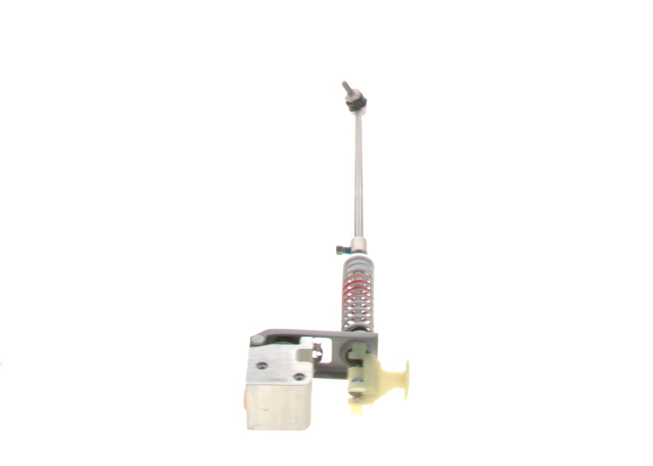 BOSCH 0 204 031 310 - Bremskraftregler